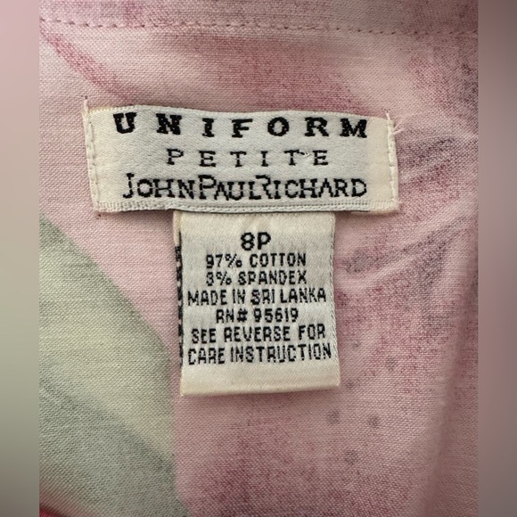 SOLD - Picture 6 of 13